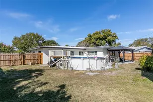 3601 56th St N, Saint Petersburg, FL 33710 - Photo 31