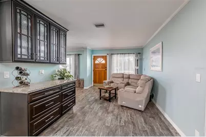 3601 56th Street N, Saint Petersburg, FL 33710 - Photo 7