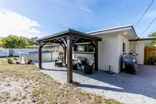 3601 56th St N, Saint Petersburg, FL 33710 - Photo 27