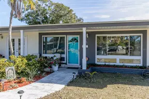 3601 56th St N, Saint Petersburg, FL 33710 - Photo 3