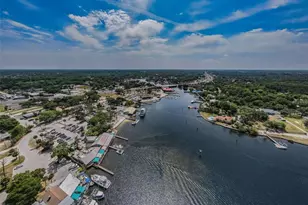 5433 Bluepoint, Port Richey, FL 34668 - Photo 37