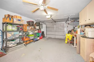 5433 Bluepoint, Port Richey, FL 34668 - Photo 21