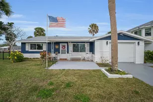 5433 Bluepoint, Port Richey, FL 34668 - Photo 1