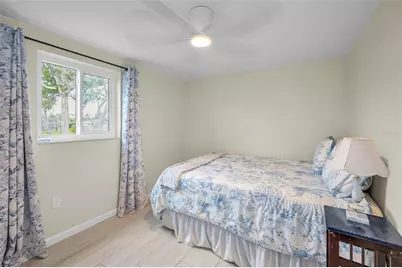 5433 Bluepoint, Port Richey, FL 34668 - Photo 17