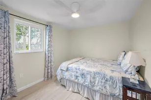 5433 Bluepoint, Port Richey, FL 34668 - Photo 17