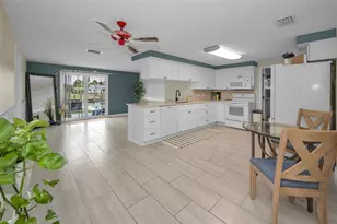 5433 Bluepoint, Port Richey, FL 34668 - Photo 3