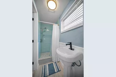 5433 Bluepoint, Port Richey, FL 34668 - Photo 15