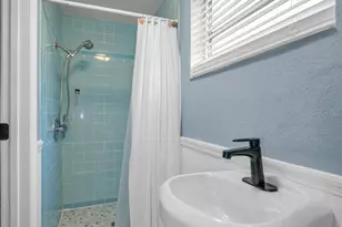 5433 Bluepoint, Port Richey, FL 34668 - Photo 15