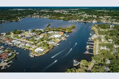 5433 Bluepoint, Port Richey, FL 34668 - Photo 31