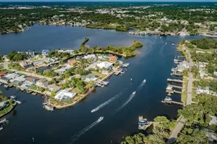 5433 Bluepoint, Port Richey, FL 34668 - Photo 31