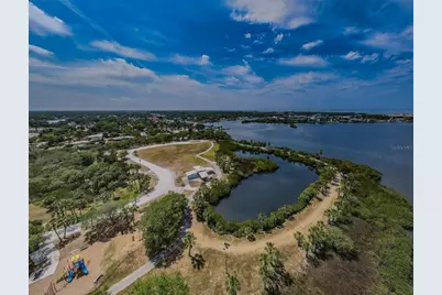 5433 Bluepoint, Port Richey, FL 34668 - Photo 35