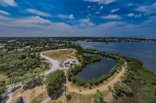 5433 Bluepoint, Port Richey, FL 34668 - Photo 35