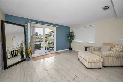 5433 Bluepoint, Port Richey, FL 34668 - Photo 5