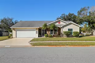 7728 34th Ct E, Sarasota, FL 34243 - Photo 1