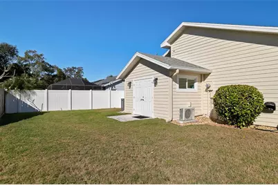 7728 34th Court E, Sarasota, FL 34243 - Photo 3