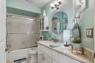 7728 34th Ct E, Sarasota, FL 34243 - Photo 25