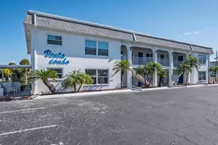 7151 Sunset Way, Saint Pete Beach, FL 33706 - Photo 1