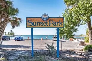 7151 Sunset Way, Saint Pete Beach, FL 33706 - Photo 25
