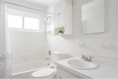 7151 Sunset Way #10, Saint Pete Beach, FL 33706 - Photo 23