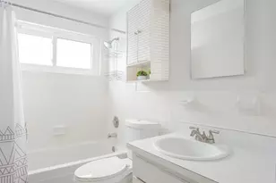 7151 Sunset Way, Saint Pete Beach, FL 33706 - Photo 23