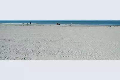 7151 Sunset Way #10, Saint Pete Beach, FL 33706 - Photo 27