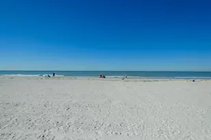 7151 Sunset Way, Saint Pete Beach, FL 33706 - Photo 27