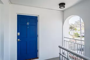 7151 Sunset Way, Saint Pete Beach, FL 33706 - Photo 5