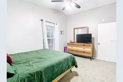 2760 Braham Court, Palm Harbor, FL 34684 - Photo 29