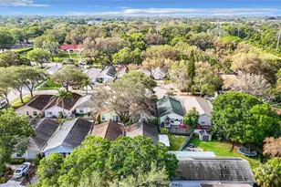 2760 Braham Ct, Palm Harbor, FL 34684 - Photo 3