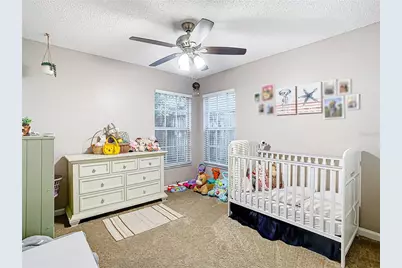 2760 Braham Court, Palm Harbor, FL 34684 - Photo 21