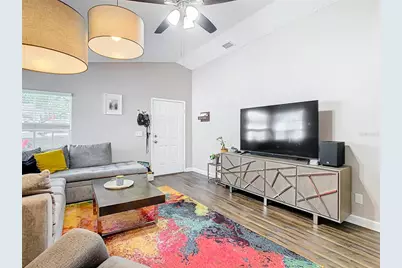 2760 Braham Court, Palm Harbor, FL 34684 - Photo 11