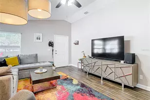 2760 Braham Ct, Palm Harbor, FL 34684 - Photo 11