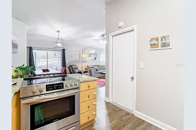 2760 Braham Court, Palm Harbor, FL 34684 - Photo 19