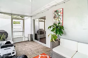 2760 Braham Ct, Palm Harbor, FL 34684 - Photo 33