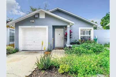 2760 Braham Court, Palm Harbor, FL 34684 - Photo 1