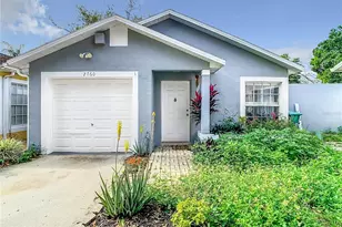 2760 Braham Ct, Palm Harbor, FL 34684 - Photo 1