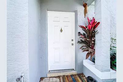 2760 Braham Court, Palm Harbor, FL 34684 - Photo 7