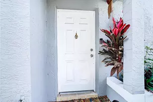 2760 Braham Ct, Palm Harbor, FL 34684 - Photo 7