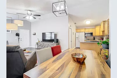 2760 Braham Court, Palm Harbor, FL 34684 - Photo 15