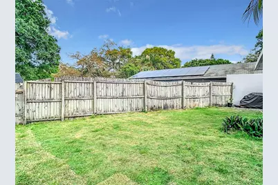 2760 Braham Court, Palm Harbor, FL 34684 - Photo 37