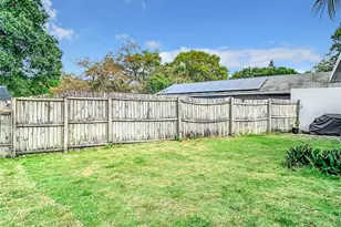 2760 Braham Ct, Palm Harbor, FL 34684 - Photo 37