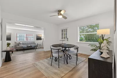 5617 19th Avenue S, Gulfport, FL 33707 - Photo 19