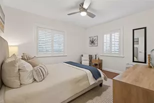 5617 19th Ave S, Gulfport, FL 33707 - Photo 33
