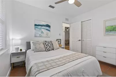 5617 19th Avenue S, Gulfport, FL 33707 - Photo 35