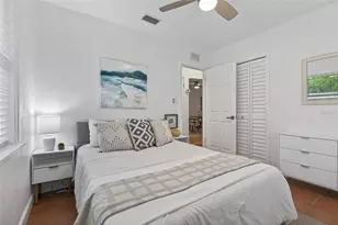 5617 19th Ave S, Gulfport, FL 33707 - Photo 35