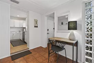 5617 19th Ave S, Gulfport, FL 33707 - Photo 39