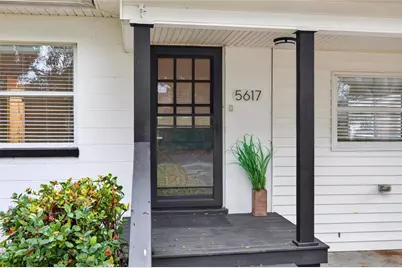 5617 19th Avenue S, Gulfport, FL 33707 - Photo 15