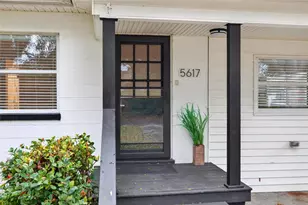 5617 19th Ave S, Gulfport, FL 33707 - Photo 15