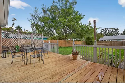 5617 19th Avenue S, Gulfport, FL 33707 - Photo 41