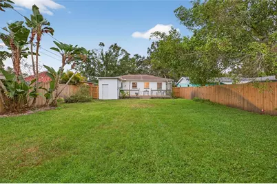 5617 19th Avenue S, Gulfport, FL 33707 - Photo 45